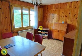  Maison � vendre 2 pi�ces 35 m�