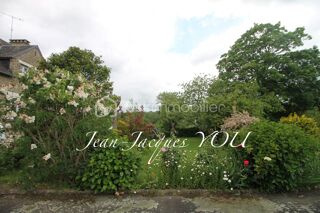  Proprit/chteau  vendre 6 pices 149 m