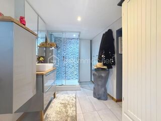  Maison � vendre 3 pi�ces 55 m�