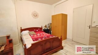  Appartement � vendre 5 pi�ces 107 m�