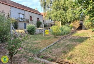  Maison à vendre 7 pièces 101 m²
