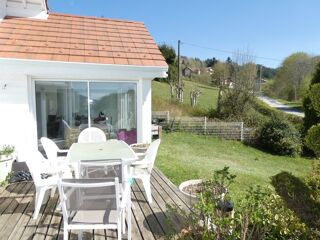  Maison à vendre 6 pièces 150 m²