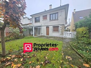  Maison � vendre 4 pi�ces 106 m�