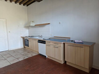  Maison à vendre 4 pièces 92 m²