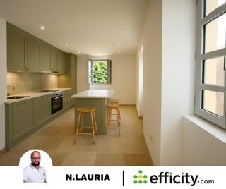  Maison � vendre 4 pi�ces 80 m�