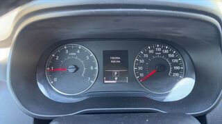 Duster 1.5 dCi 110ch 4X2 EDC Prestige - Automatique 2018 occasion 13410 Lambesc