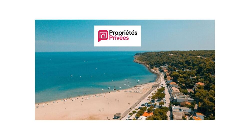 Maison 8 pièce(s) 200 m2 - Piscine 9x4