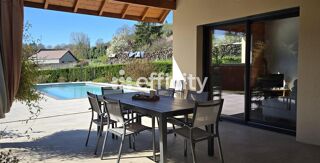  Maison � vendre 5 pi�ces 181 m�