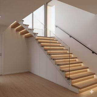  Appartement  vendre 5 pices 106 m