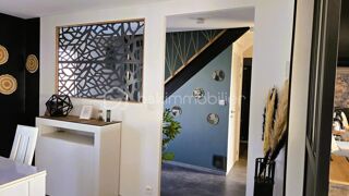  Maison � vendre 6 pi�ces 149 m�