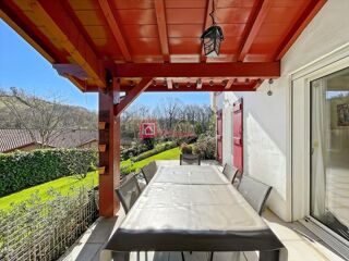  Maison � vendre 5 pi�ces 136 m�