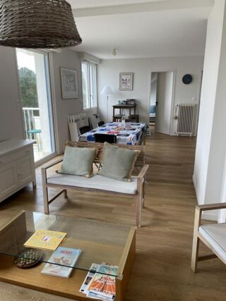  Appartement  louer 3 pices 70 m