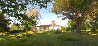  Maison à vendre 4 pièces 105 m²