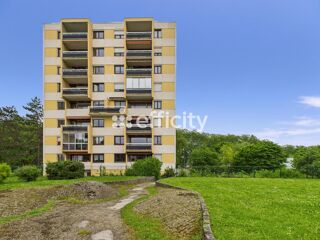  Appartement  vendre 5 pices 76 m