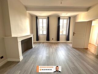  Maison � vendre 7 pi�ces 213 m�