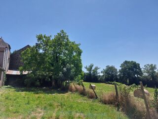  Maison à vendre 4 pièces 102 m²
