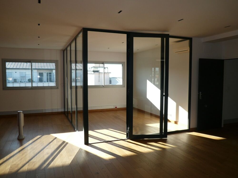   ? COGNAC A Vendre Local/bureau - (Appartement) ? Cognac