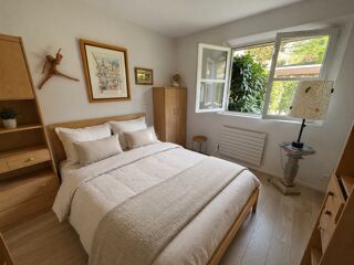  Appartement à vendre 5 pièces 125 m²