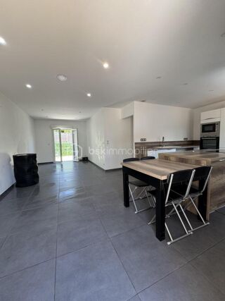  Villa � vendre 3 pi�ces 78 m�