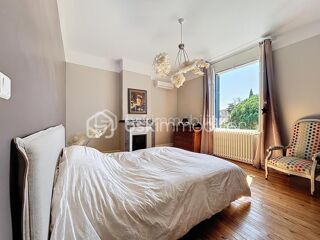  Maison � vendre 5 pi�ces 146 m�