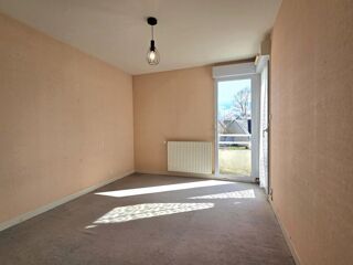  Maison � vendre 6 pi�ces 120 m�