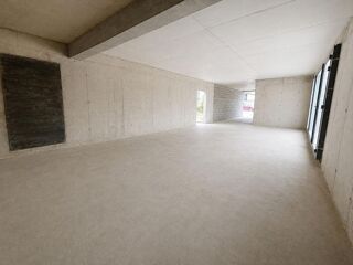 Immeuble à vendre 1 pièce 57 m²