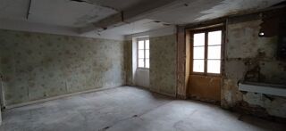  Maison  vendre 4 pices 126 m