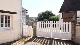  Maison à vendre 5 pièces 144 m²