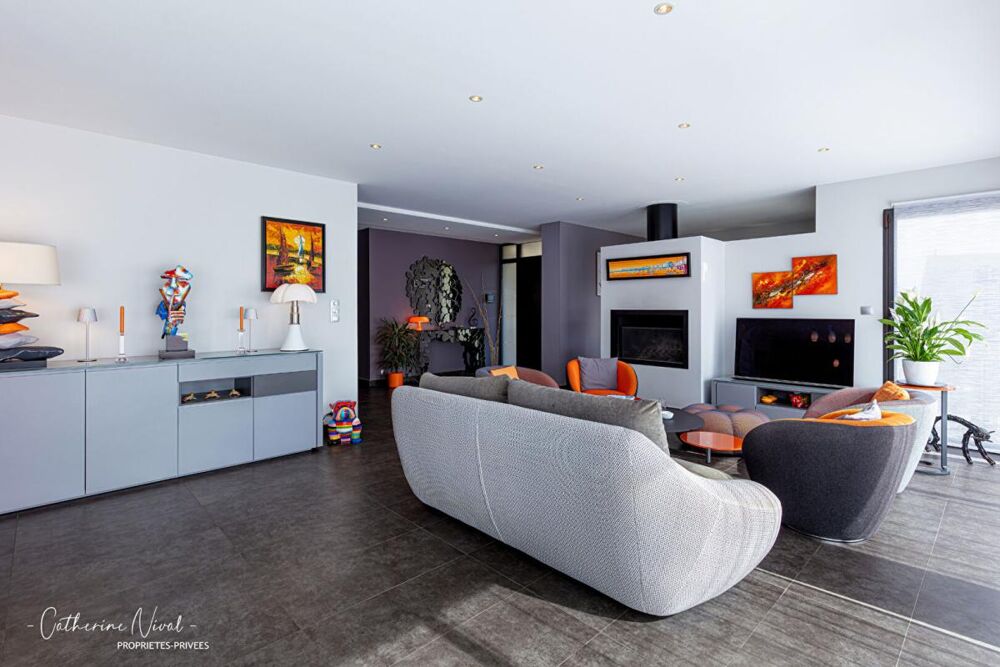 à vendre  Maison La Baule-Escoublac (44500)