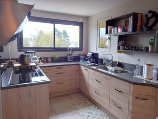  Maison à vendre 10 pièces 300 m²