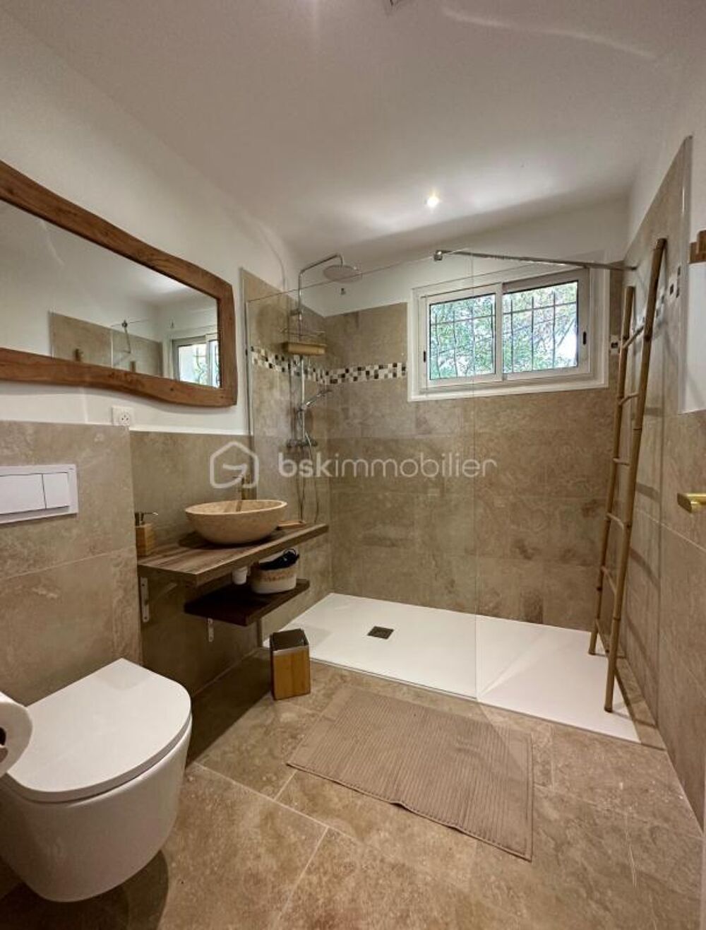  vendre  Maison Mougins (06250)