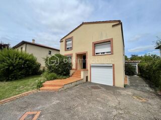  Maison � vendre 6 pi�ces 172 m�