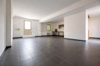  Maison à vendre 6 pièces 110 m²