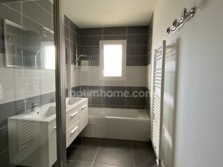  Maison � vendre 4 pi�ces 100 m�