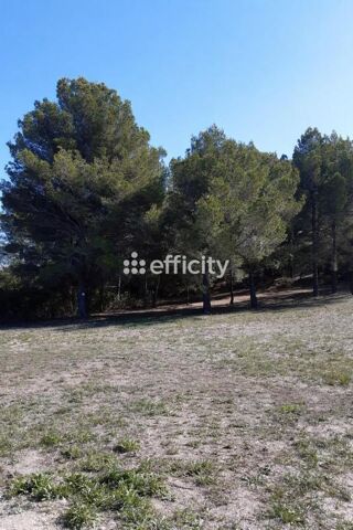  Terrain � vendre 959 m�