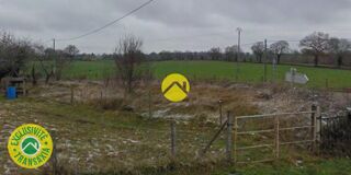  Maison � vendre 3 pi�ces 70 m�