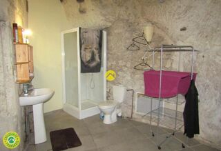  Maison à vendre 9 pièces 290 m²