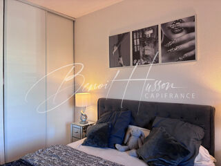  Appartement � vendre 4 pi�ces 65 m�