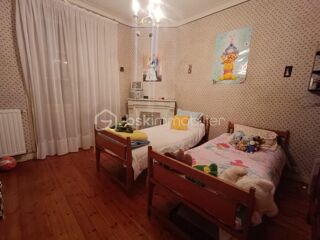  Appartement � vendre 4 pi�ces 105 m�