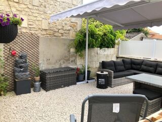  Maison à vendre 6 pièces 121 m²