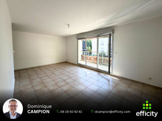  Appartement à vendre 4 pièces 84 m²