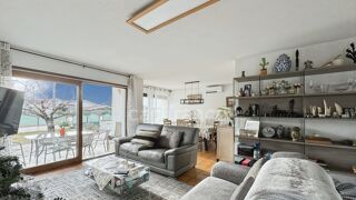  Maison � vendre 4 pi�ces 109 m�