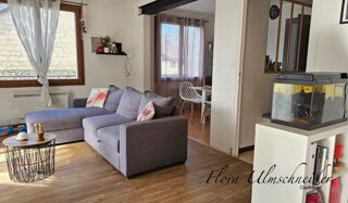  Maison � vendre 3 pi�ces 140 m�