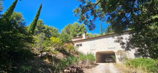  Maison � vendre 9 pi�ces 162 m�