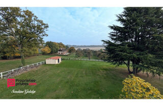  Maison � vendre 7 pi�ces 185 m�