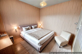  Maison à vendre 6 pièces 92 m²