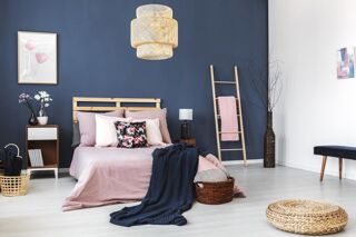  Appartement � vendre 2 pi�ces 42 m�