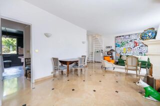  Maison � vendre 7 pi�ces 164 m�