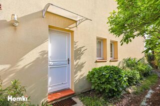  Maison à vendre 7 pièces 180 m²
