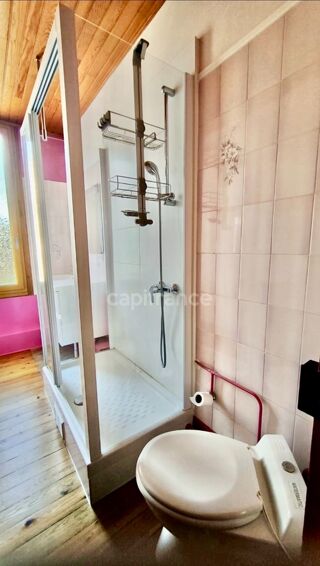  Maison � vendre 5 pi�ces 93 m�